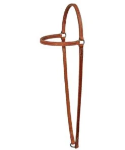 Reinsman Camarillo Bonnet Tie Down