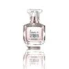 Tru Fragrance Women's Love & Lyrics Crush Perfume