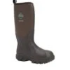 Muck Boot Men's Arctic Pro Boot
