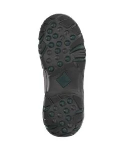 Muck Boot Men's Arctic Pro Boot -Fashion Shop ACP998K b