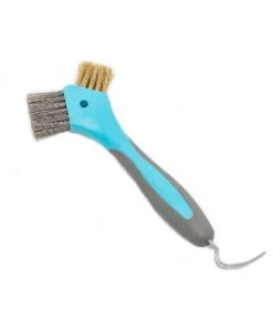 Partrade Hoof Pick Trio