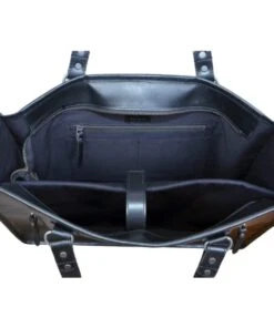 Rafter T Ranch Women's Briefcase Purse -Fashion Shop BL2409BW c