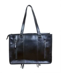 Rafter T Ranch Women's Briefcase Purse -Fashion Shop BL2409BW d
