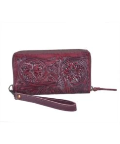 Rafter T Ranch Women's Wallet