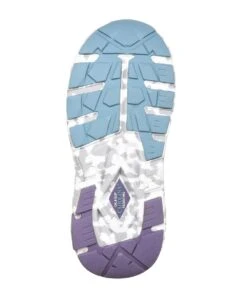 Carolina Women's Align Azalea Work Shoe -Fashion Shop CA1949 Outsole