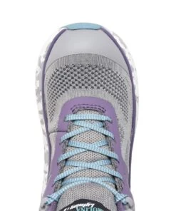 Carolina Women's Align Azalea Work Shoe -Fashion Shop CA1949 Top