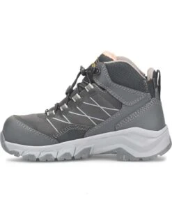 Carolina Women's Vya Composite Toe Boot -Fashion Shop CA5677 Instep