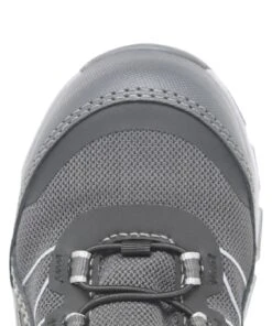 Carolina Women's Vya Composite Toe Boot -Fashion Shop CA5677 Top