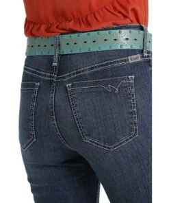 Cruel Girl Women's Hannah Jean -Fashion Shop CB70254071 c