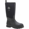Muck Boot Men's Chore Tall Boot