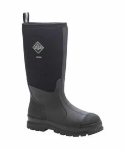 Muck Boot Men's Chore Tall Boot