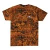 Howitzer Men's Essential Freedom Tee