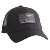 Howitzer Men's We The People Trucker Cap