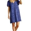 Andree By Unit Women's Shift Dress