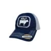 John Deere Toddler Holy Cow Cap
