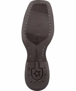 Durango Men's Desert Camo Western Boot 6 Durango Men's Desert Camo Western Boot -Fashion Shop DDB0397 sole