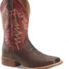 Double H Men's Clifton Boot