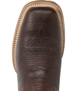 Double H Men's Clifton Boot 6 Double H Men's Clifton Boot -Fashion Shop DH6017a