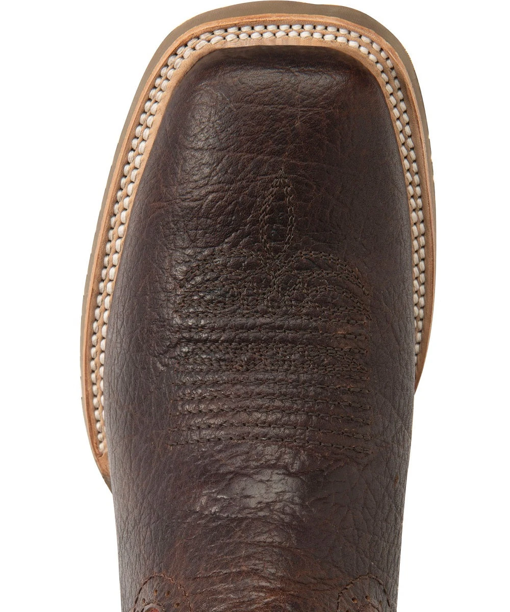 Double H Men's Clifton Boot 3 Double H Men's Clifton Boot - Image 3