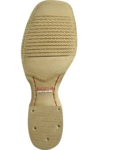 Double H Men's Clifton Boot 7 Double H Men's Clifton Boot -Fashion Shop DH6017b