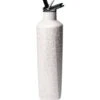 Brümate Limestone Leopard Rehydration Bottle