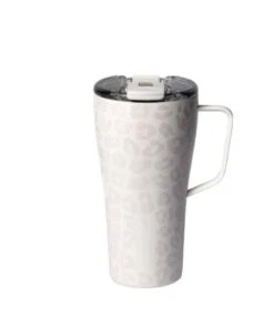 Brümate Limestone Leopard Toddy