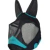 Reinsman Fly Mask With Ears