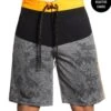American Fighter Men's Headlands Boardshort