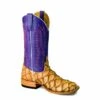 Horse Power Men's Big Bass Boot