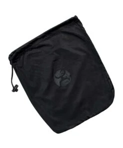 Hooey Men's Packable Vest -Fashion Shop HV097BKCH c