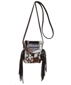 Rafter T Ranch Girls' Hand Bag