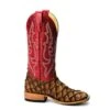 Horse Power Macie Bean Women's Big Bass Boot