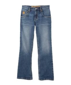 Cinch Boys' Relaxed Fit Jean