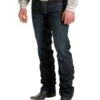 Cinch Men's Carter 2.0 Boot Cut Jean