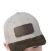 Cinch Boys' FlexFit Cap