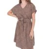 Mikarose Women's Brielle Dress