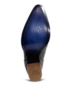 Nocona Women's Snake Micki Bootie -Fashion Shop ME1920 3