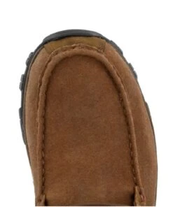 Twisted X Men's Hiker Boot -Fashion Shop MHKW007 toe