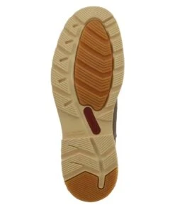 Twisted X Men's Work Boot -Fashion Shop MXCNW06. sole