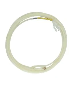 Cactus Ropes Hooey OG Team Heel Rope