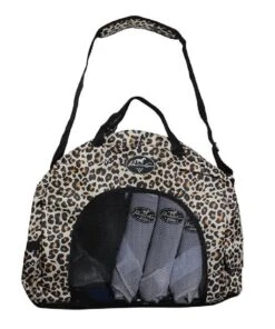 Professional's Choice Carry All Bag