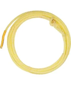 Cactus Rope Pee Wee Rope