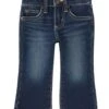 Wrangler Baby Girls' Jean