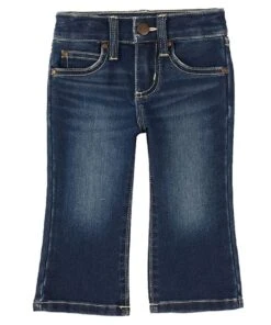 Wrangler Baby Girls' Jean