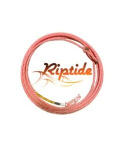Cactus Ropes Riptide 10.0 Calf Rope
