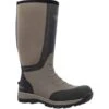 Rocky Men's Stryker Waterproof Pull On Boot