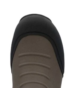 Rocky Men's Stryker Waterproof Pull On Boot -Fashion Shop RKS0602 toe