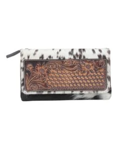 Myra Bags Women's Ereny Wallet