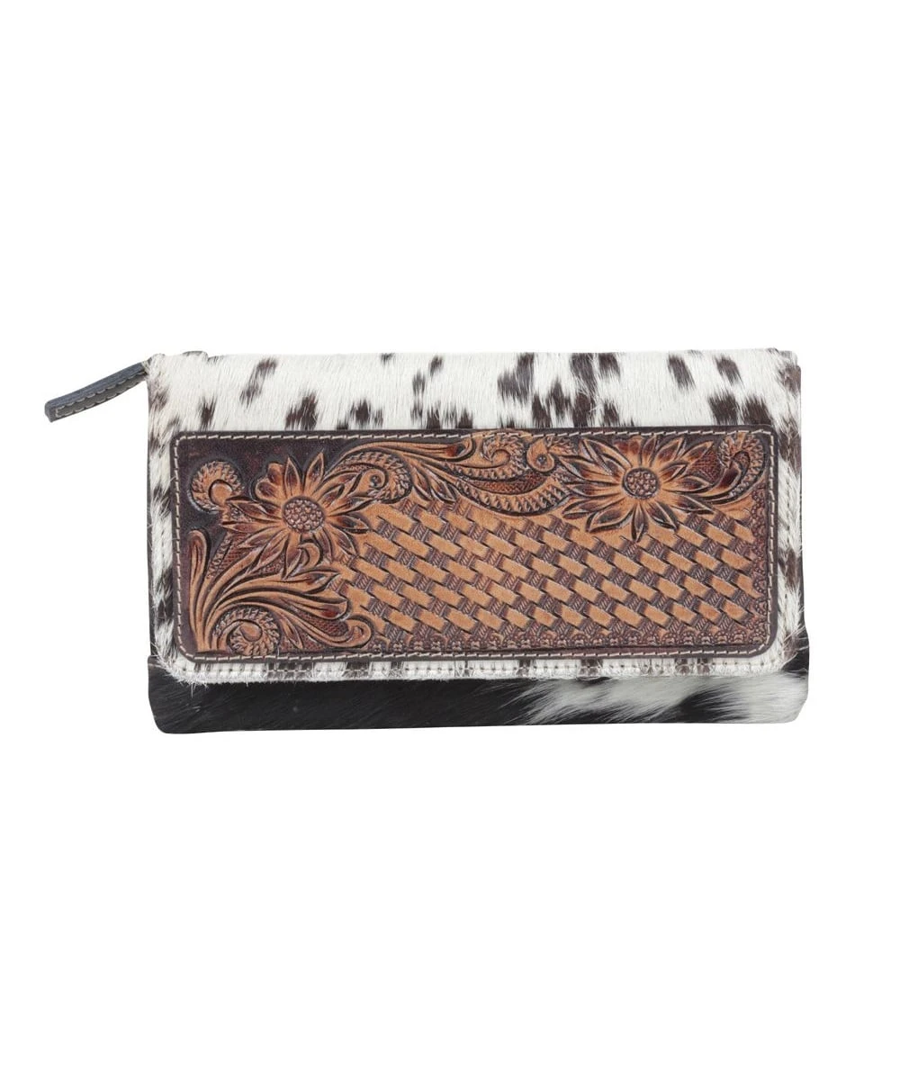 Myra Bags Women's Ereny Wallet 1 Myra Bags Women's Ereny Wallet
