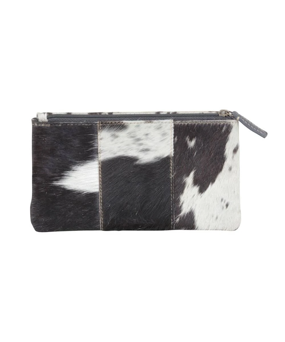Myra Bags Women's Ereny Wallet 2 Myra Bags Women's Ereny Wallet - Image 2